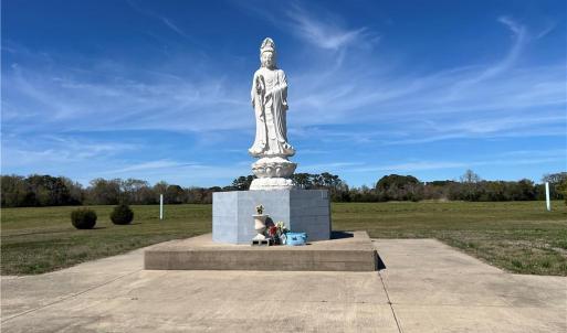 Photo #1 of 43-AC Parker Road Road, Knotts Island, North Carolina 41.4 acres
