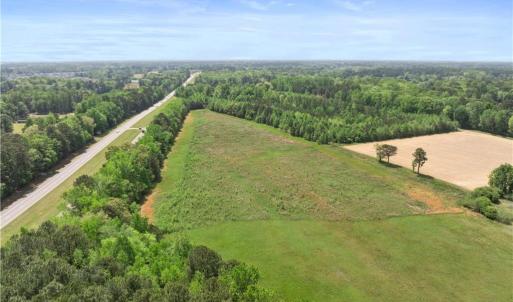 Photo #11 of 909 Murphys Mill Road, Suffolk, Virginia 37.2 acres