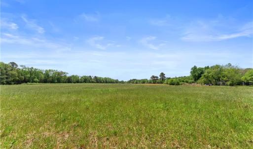 Photo #13 of 909 Murphys Mill Road, Suffolk, Virginia 37.2 acres