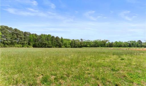 Photo #17 of 909 Murphys Mill Road, Suffolk, Virginia 37.2 acres