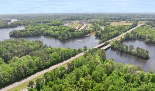 Photo #5 of 909 Murphys Mill Road, Suffolk, Virginia 37.2 acres