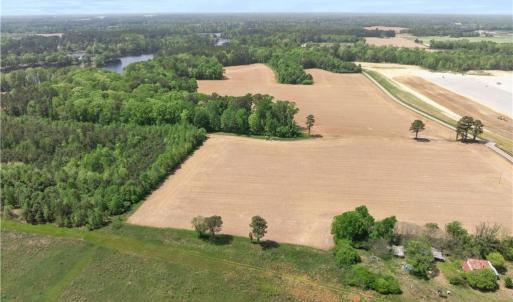 Photo #6 of 909 Murphys Mill Road, Suffolk, Virginia 37.2 acres