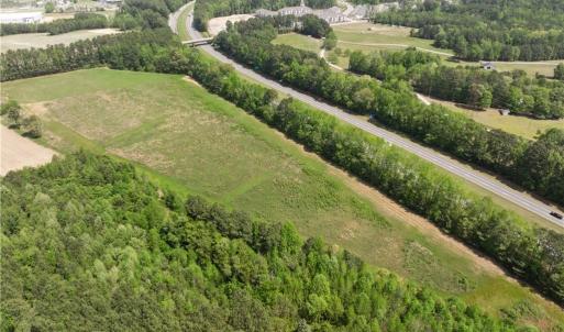 Photo #8 of 909 Murphys Mill Road, Suffolk, Virginia 37.2 acres