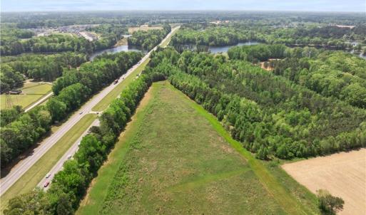 Photo #2 of 909 Murphys Mill Road, Suffolk, Virginia 37.2 acres