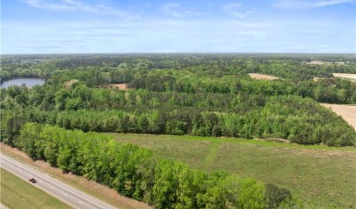 Photo #10 of 909 Murphys Mill Road, Suffolk, Virginia 37.2 acres