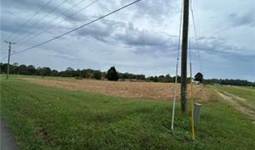 Photo #11 of 5294 Riverview Road, Williamsburg, Virginia 3.2 acres