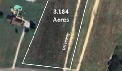 Photo #3 of 5294 Riverview Road, Williamsburg, Virginia 3.2 acres