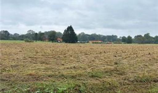 Photo #4 of 5294 Riverview Road, Williamsburg, Virginia 3.2 acres