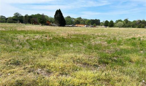 Photo #5 of 5294 Riverview Road, Williamsburg, Virginia 3.2 acres