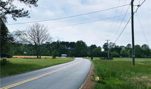 Photo #8 of 5294 Riverview Road, Williamsburg, Virginia 3.2 acres