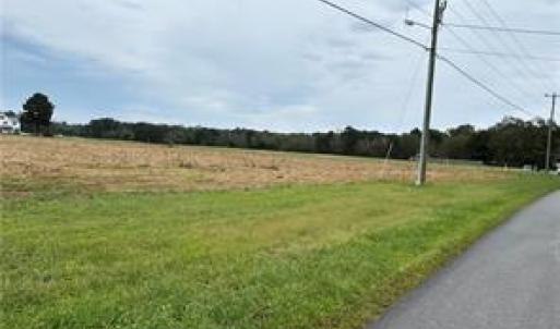 Photo #9 of 5294 Riverview Road, Williamsburg, Virginia 3.2 acres