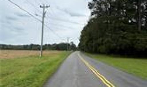 Photo #10 of 5294 Riverview Road, Williamsburg, Virginia 3.2 acres