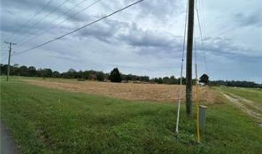 Photo #12 of 5294 Riverview Road, Williamsburg, Virginia 3.2 acres