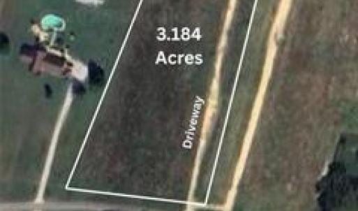 Photo #4 of 5294 Riverview Road, Williamsburg, Virginia 3.2 acres