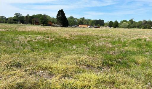 Photo #6 of 5294 Riverview Road, Williamsburg, Virginia 3.2 acres