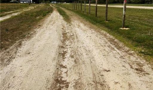 Photo #8 of 5294 Riverview Road, Williamsburg, Virginia 3.2 acres