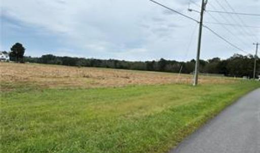 Photo #10 of 5294 Riverview Road, Williamsburg, Virginia 3.2 acres