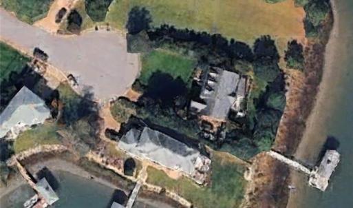 Photo #2 of 12 Rivercrest Drive, Poquoson, Virginia 0.7 acres