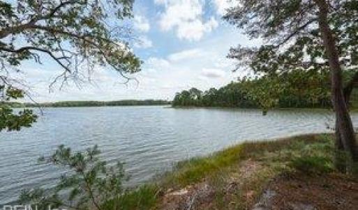 Photo #5 of 20AC Shooting Point Drive, Machipongo, Virginia 20.0 acres