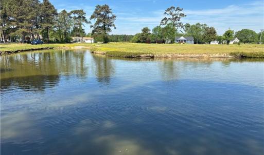 Photo #2 of 343 End Street, Knotts Island, North Carolina 10.4 acres