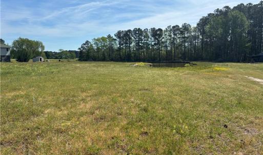 Photo #6 of 343 End Street, Knotts Island, North Carolina 10.4 acres