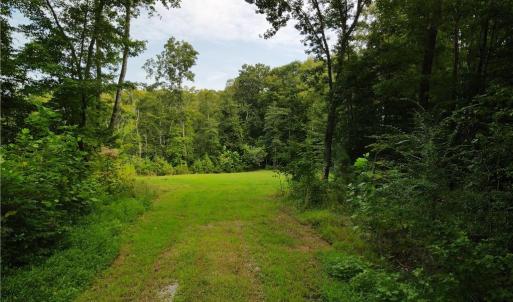 Photo #1 of 001 Pennsylvania Avenue, Claremont, Virginia 6.3 acres