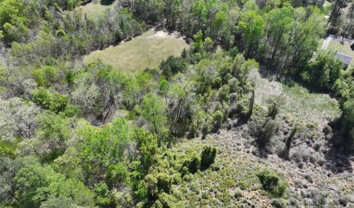 Photo #4 of 001 Pennsylvania Avenue, Claremont, Virginia 6.3 acres