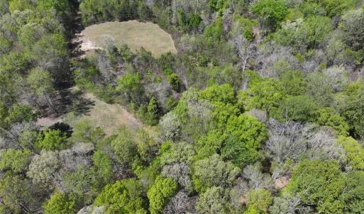 Photo #5 of 001 Pennsylvania Avenue, Claremont, Virginia 6.3 acres