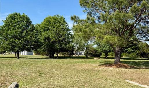 Photo #1 of 1.07ac CEDAR Court, Franklin, Virginia 1.1 acres
