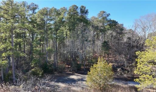 Photo #12 of Lot A Rollins Street, Poquoson, Virginia 3.0 acres