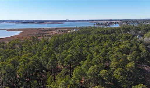 Photo #5 of Lot A Rollins Street, Poquoson, Virginia 3.0 acres