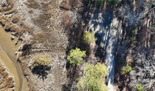 Photo #6 of Lot A Rollins Street, Poquoson, Virginia 3.0 acres