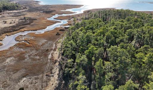 Photo #7 of Lot A Rollins Street, Poquoson, Virginia 3.0 acres