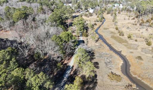 Photo #8 of Lot A Rollins Street, Poquoson, Virginia 3.0 acres