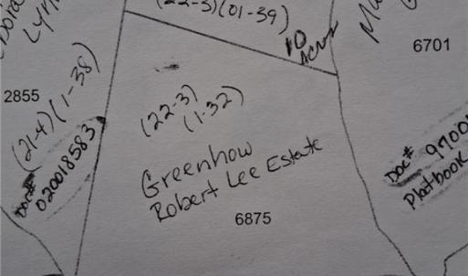 Photo #6 of 2845 Chickahominy Road, Toano, Virginia 12.3 acres