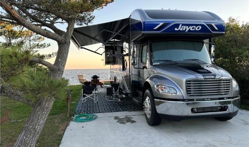 Photo #1 of 3665 Sandpiper Road, Virginia Beach, Virginia