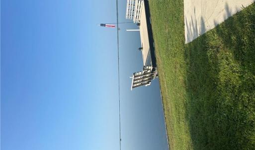 Photo #3 of 3665 Sandpiper Road, Virginia Beach, Virginia