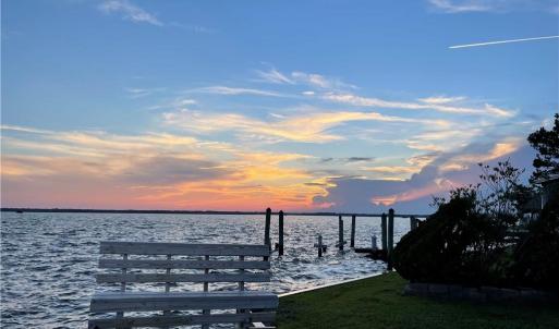 Photo #5 of 3665 Sandpiper Road, Virginia Beach, Virginia