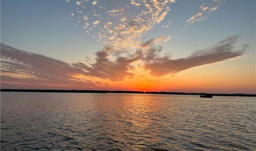 Photo #6 of 3665 Sandpiper Road, Virginia Beach, Virginia