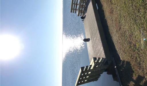 Photo #7 of 3665 Sandpiper Road, Virginia Beach, Virginia