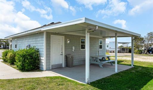 Photo #8 of 3665 Sandpiper Road, Virginia Beach, Virginia