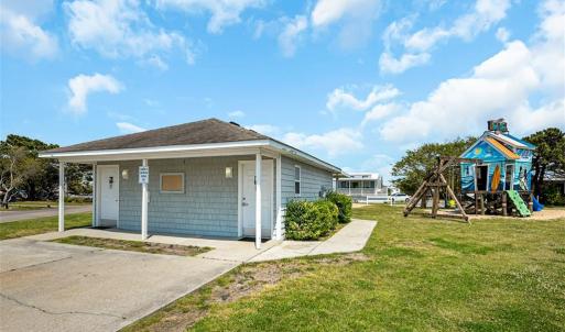 Photo #11 of 3665 Sandpiper Road, Virginia Beach, Virginia