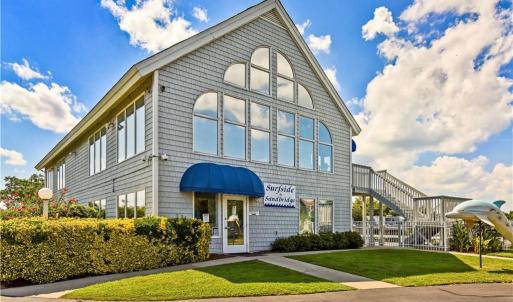 Photo #12 of 3665 Sandpiper Road, Virginia Beach, Virginia