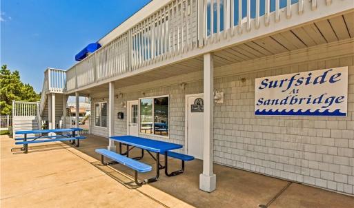 Photo #20 of 3665 Sandpiper Road, Virginia Beach, Virginia