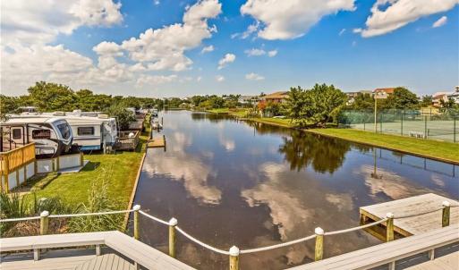 Photo #21 of 3665 Sandpiper Road, Virginia Beach, Virginia