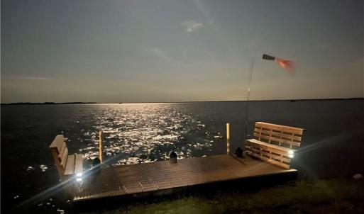 Photo #5 of 3665 Sandpiper Road, Virginia Beach, Virginia
