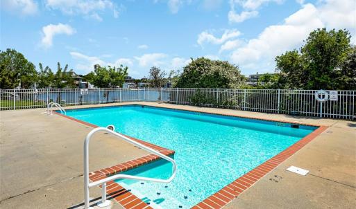 Photo #10 of 3665 Sandpiper Road, Virginia Beach, Virginia