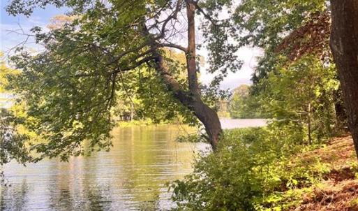Photo #5 of 2035 Foxs Lair Trail, Norfolk, Virginia 0.3 acres
