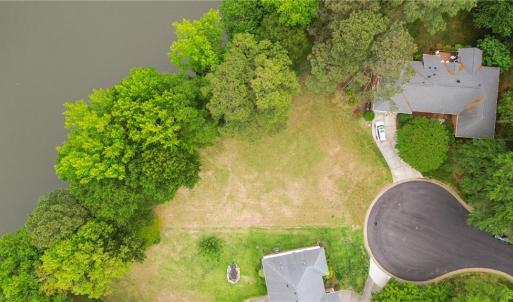Photo #2 of 2035 Foxs Lair Trail, Norfolk, Virginia 0.3 acres