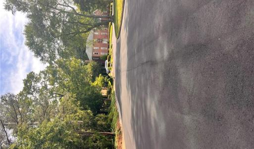 Photo #19 of 2035 Foxs Lair Trail, Norfolk, Virginia 0.3 acres